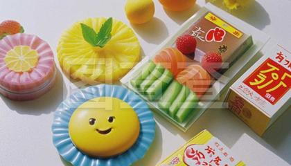 洪九果品 品質(zhì)鑄就品牌，引領(lǐng)果品行業(yè)新風(fēng)尚